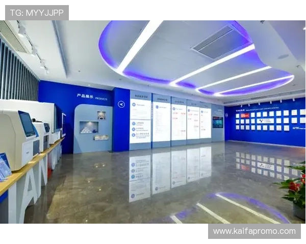 凯发K8.com官方安全保障措施，守护玩家个人信息与资金安全