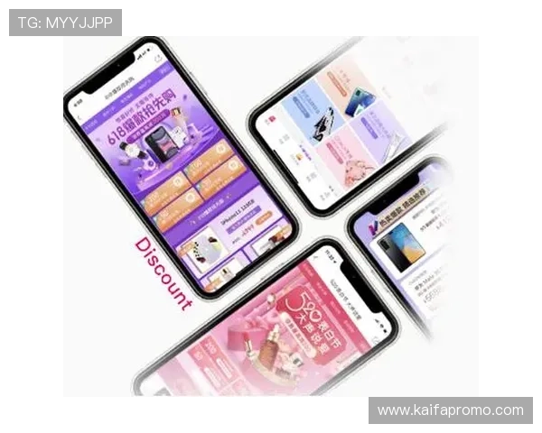 凯发在线手机app最新版本下载安装教程，快速掌握操作步骤与技巧