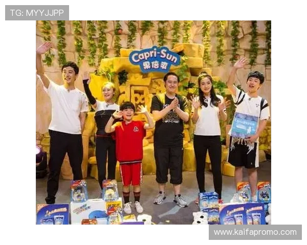 凯发娱乐真人视讯让玩家感受身临其境的精彩娱乐盛宴