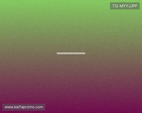 凯发娱乐滚球盘投注策略分享提升盈利能力的实用方法