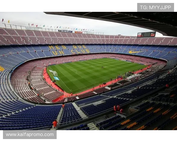 K8体育官方平台最新赛事资讯与全面赛事直播指南