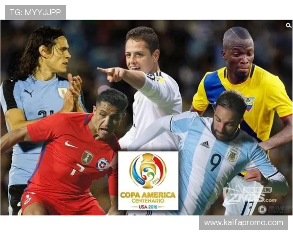 如何选择优质的K8体育登录登录线路确保赛事不中断