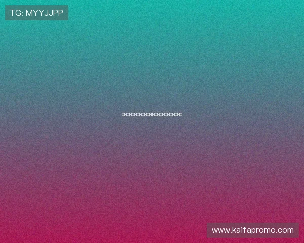 提升沙巴体育体验的实用攻略与常见问题解决方案汇总