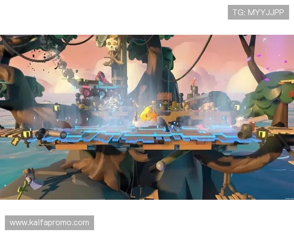 选择凯发娱乐现金开户的五大理由，助您轻松享受游戏