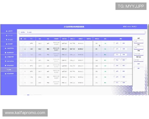 K8体育正规平台提供多样化的体育赛事投注选择，满足不同用户的需求