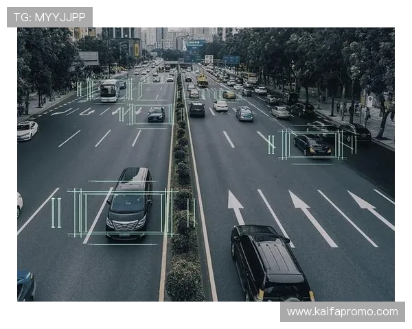 K8凯发旗舰厅客户端优化设置指南，提升游戏流畅度与操作体验的实用技巧
