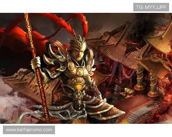 天生凯发：如何根据游戏环境调整天赋策略以应对各种挑战