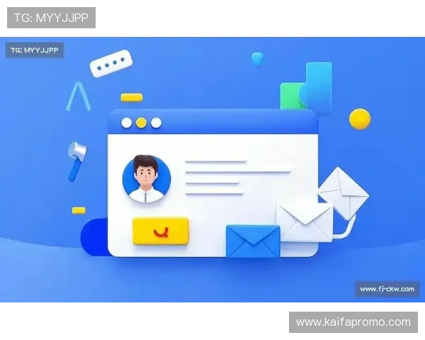 k8凯发 中国：探索最受欢迎的线上娱乐平台与安全保障措施
